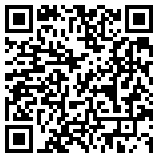 QR Code for Elliott Publishing in Camp Point, IL 62320