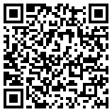QR Code for Emergency Locksmith Lyons in Lyons, IL 60534
