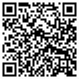 QR Code for Empire Distributor in Chicago, IL 60641