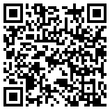 QR Code for En Engineering in Warrenville, IL 60555