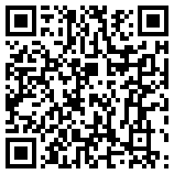 QR Code for En Pointe Technologies in Schaumburg, IL 60173