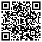 QR Code for Entrust Chicago in Chicago, IL 60654
