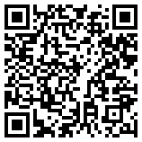 QR Code for Environmental Testing Group in Bloomingdale, IL 60108