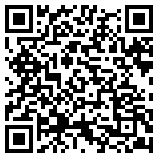 QR Code for Equipsale Company in Clarendon Hills, IL 60514