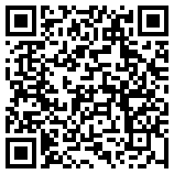 QR Code for Equustock in Loves Park, IL 61111
