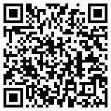 QR Code for Ernies Auto Repair in Machesney Park, IL 61115