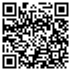 QR Code for Evan's in Des Plaines, IL 60018