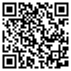 QR Code for Everwill in Des Plaines, IL 60018