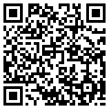 QR Code for Ewas Cleaning Service in Chicago, IL 60603