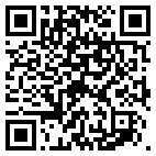 QR Code for Excel Sales in Elk Grove Village, IL 60007