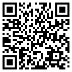 QR Code for Exelon in Chicago, IL 60612