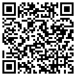 QR Code for Exquisite Piercing & Tattoo in Bloomington, IL 61701