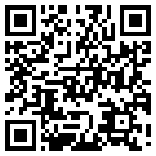 QR Code for Ez Mark in Chicago, IL 60630