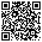 QR Code for Fence Doctors in Collinsville, IL 62234