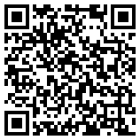 QR Code for Financial Temps in Park Ridge, IL 60068