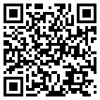 QR Code for Fire in Rushville, IL 62681