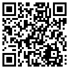 QR Code for Fire in Joppa, IL 62953