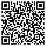 QR Code for Fire in Steeleville, IL 62288