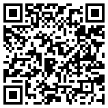 QR Code for First Class in Chicago, IL 60644