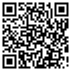 QR Code for Firstbank - Main Location in Carmi, IL 62821