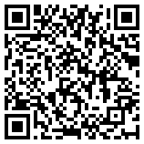 QR Code for Fitzgerald Appraisals in Bloomington, IL 61701
