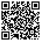 QR Code for FleetWize, Inc in Chicago, IL 60632