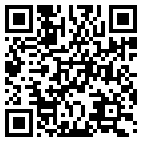 QR Code for Floyd's Pub in Chicago, IL 60647