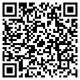 QR Code for Focal Point Partners in Chicago, IL 60654