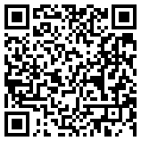 QR Code for Food Services in Elk Grove Village, IL 60007