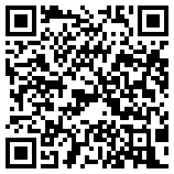 QR Code for Forreston Township Garage in Forreston, IL 61030