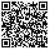 QR Code for Fortuna Productions in Chicago, IL 60618