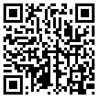 QR Code for Nashville Hot Chicken Shack in Arlington Heights, IL 60004