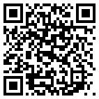 QR Code for French Toastery in Lemont, IL 60439