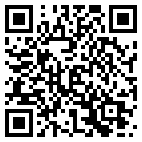 QR Code for Frugalista in Oak Lawn, IL 60453