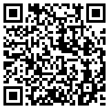 QR Code for Future Tree Service & Landscaping in Gardner, IL 60424