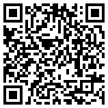 QR Code for G Schmitz and Associates in East Dundee, IL 60118