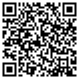 QR Code for Galewood Tuckpointing & Roofing in River Grove, IL 60171