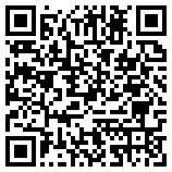 QR Code for The Gallery in Freeburg, IL 62243