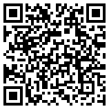 QR Code for Gamestop in Pekin, IL 61554