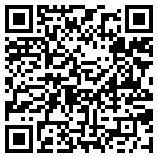 QR Code for Garden Terraces in Chicago, IL 60605