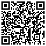 QR Code for Gardi and Haugh in Schaumburg, IL 60173