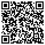 QR Code for Garry's Ultimate Flooring in Algonquin, IL 60102