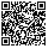 QR Code for Gary A Rodgers Dds in Bolingbrook, IL 60440