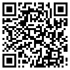QR Code for Genexperfomance in Highland Park, IL 60035