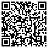 QR Code for Genesis Orthopedics & Sports Medicine in Saint Charles, IL 60174