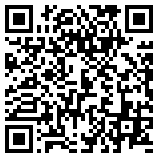 QR Code for Giffits Siding & Windows in Springfield, IL 62702