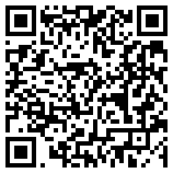 QR Code for Glo-Brite Car Wash in Fox Lake, IL 60020