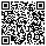 QR Code for Global Material Technologies in Chicago, IL 60623