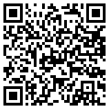 QR Code for Go 2 Guy Construction in Pekin, IL 61554
