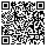 QR Code for Gothic Investments in Skokie, IL 60077